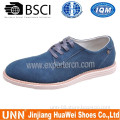 2015 Hand Made Shoes Top Cow Leather Italian Men Shoes